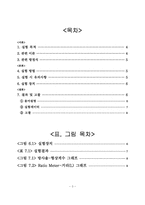 [기계공학실험] 복사열전달계수측정-3