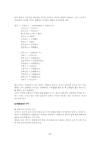 관용어와 속담의 유형고찰-8