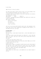 관용어와 속담의 유형고찰-15