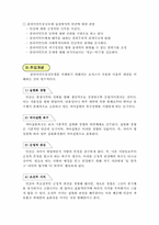 [사회복지실천론] 클라이언트중심모델-4