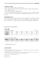 [사회복지정책론] 장애인복지정책-5