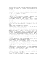 [글로벌브랜드] 쏘나타 마케팅-6