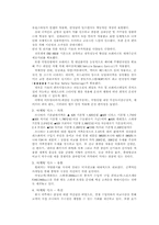 [글로벌브랜드] 쏘나타 마케팅-7