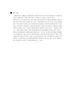 [글로벌브랜드] 쏘나타 마케팅-9