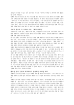 [글로벌브랜드] 쏘나타 마케팅-12