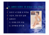 [마케팅전략] 연예인누드집 마케팅전략-5
