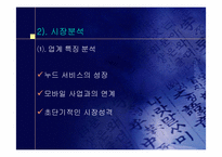 [마케팅전략] 연예인누드집 마케팅전략-10