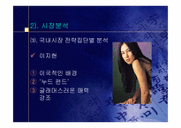 [마케팅전략] 연예인누드집 마케팅전략-14