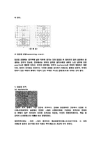 기계공작법레포트-7