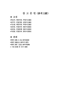 [채권법] 호의동승-7