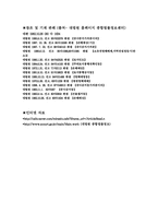 상린관계 판례 조사-13