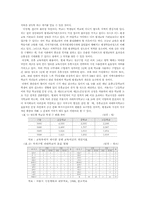 [평생교육론] 학교 평생교육의 개념과 의의-3