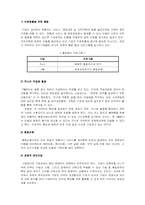 [품질경영론]품질경영의 개념 및 특징-3