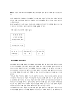 [여성학]미래의 여성정책-4