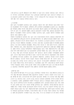 현재의 석유위기와 기후변화위기를 극복 할 수 있는 방안-7