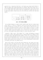 `동물들의 사회생활`과 무임승차-4