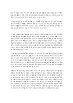 주홍글씨 -17세기 미국인들의 종교관 및 주요 작중 인물 분석-3