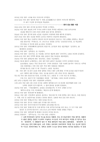 [종교신학] 아담샬의 생애와 유교관-3