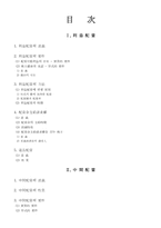 [상법] 주식회사의 배당-2