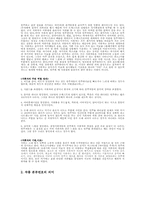 음악의 이해와 감상 레포트-3