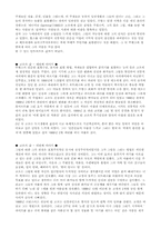 [디자인] 빈센트 반 고흐의 생애와 작품에 나타난 색채심리-3