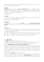 [디자인] 빈센트 반 고흐의 생애와 작품에 나타난 색채심리-5