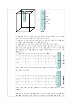 카터진자 레포트-6
