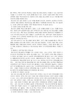 [사회복지정책]청소년정책-10