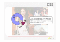 [대중문화] 트랜스젠더 콘텐츠에 대한 인터넷게시판 수용자 연구-10