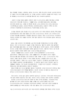 [언론과 대중문화] 팬덤현상에 대한 연구-4