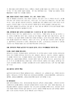 중국음식문화 레포트-5
