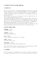 중국음식문화 레포트-7