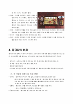 [세계음식문화] 중국의 차문화-5