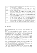 이육사가 남긴 작품-5