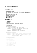 의사결정 decisionmaking-4