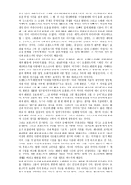 톨스토이 작가 분석 보고서-3