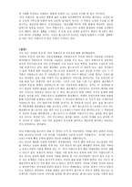 톨스토이 작가 분석 보고서-5