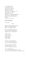 문학작품 속에서의 방언 사투리-10