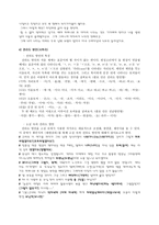 문학작품 속에서의 방언 사투리-18