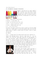 스토리텔링 사례조사 핀란드 로바니에미 산타마을-3