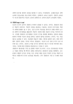 철학의 개념 보고서-3