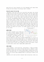 일본 경제의 쇠퇴과정-2