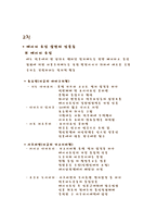일본문화탐방 레포트-6