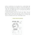 일본의 저출산 정책-5