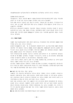 중국의 IT산업 레포트-3