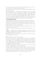 중국의 IT산업 레포트-5
