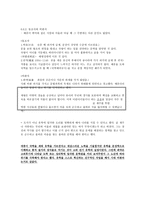 고려 전기 귀족 문학의 결산-2