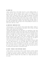 영상문화의 전 지구적 흐름-2