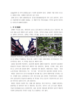 중국 경제중심지 상해上海다녀와서-2