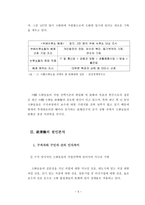 중국 대학생들의 취업난-5